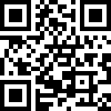 https://khabaronline.ir/xhkrt