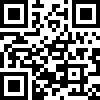 https://khabaronline.ir/x7FTH