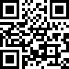 https://khabaronline.ir/xnvVn