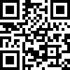https://khabaronline.ir/x6pmQ