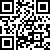 https://khabaronline.ir/xfQ6V