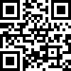 https://khabaronline.ir/xhmrS