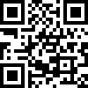 https://khabaronline.ir/xjXgc