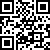 https://khabaronline.ir/xjzmn