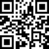 https://khabaronline.ir/xkSNV