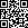 https://khabaronline.ir/xjBjY