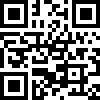 https://khabaronline.ir/x8TR