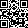 https://khabaronline.ir/x49jz