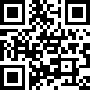 https://khabaronline.ir/xjjyw