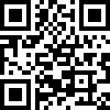 https://khabaronline.ir/x8xZ5