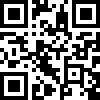 https://khabaronline.ir/xmKfh