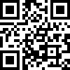 https://khabaronline.ir/xq9CV