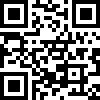 https://khabaronline.ir/xmS8J