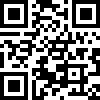 https://khabaronline.ir/xgsKy