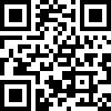 https://khabaronline.ir/xpS95