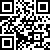 https://khabaronline.ir/xjBfj