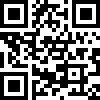 https://khabaronline.ir/xkHnt