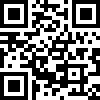 https://khabaronline.ir/xq3nm