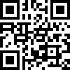 https://khabaronline.ir/xdTz