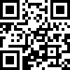 https://khabaronline.ir/x5WLz
