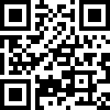 https://khabaronline.ir/x6VtL