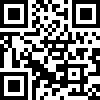 https://khabaronline.ir/xnwyb