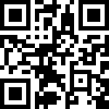 https://khabaronline.ir/xqhpK