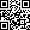 https://khabaronline.ir/x4SXc