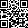 https://khabaronline.ir/xn3xz