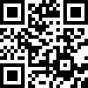 https://khabaronline.ir/xpJQD