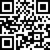 https://khabaronline.ir/xhXhn