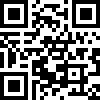 https://khabaronline.ir/xkKL9