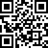 https://khabaronline.ir/xf7j3