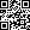 https://khabaronline.ir/x4wjw