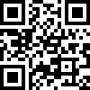 https://khabaronline.ir/x8tG7
