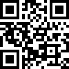 https://khabaronline.ir/xGrk