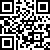 https://khabaronline.ir/xnsPH