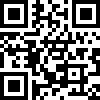 https://khabaronline.ir/xnBPQ