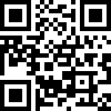 https://khabaronline.ir/xgY6c
