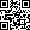 https://khabaronline.ir/x3L5w