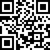 https://khabaronline.ir/xfQrS