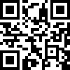 https://khabaronline.ir/x5C4