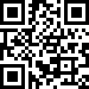 https://khabaronline.ir/xfRCP