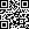 https://khabaronline.ir/x4bpV