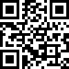 https://khabaronline.ir/xg23D