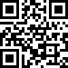 https://khabaronline.ir/xkHJ4