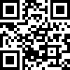 https://khabaronline.ir/x3Lcp