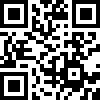 https://khabaronline.ir/xpwbx