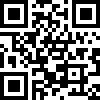 https://khabaronline.ir/xjbSm