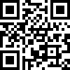 https://khabaronline.ir/xnvMm